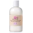 Treat O'my Goodness Organic Aloe & Grapefruit Clear Skin Face Wash