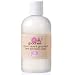 Treat O'my Goodness Organic Aloe & Grapefruit Clear Skin Face Wash