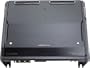 Kenwood Excelon KAC-X10D Mono subwoofer amplifier 600 watts RMS x 1 at 2 ohms