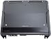 Kenwood Excelon KAC-X10D Mono subwoofer amplifier 600 watts RMS x 1 at 2 ohms