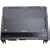 Kenwood eXcelon KAC-X10D - Amplifier - 1-channel