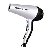 NEW IS Ionic Ceramic Styler Dryer (Personal Care)