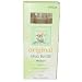 Clean & Easy Wax Refill 3 pk Medium Original
