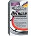 Health & Personal Care : Muscletech Aplodan 111 Capsules - Muscle Fiber Activator LOW Shipping!