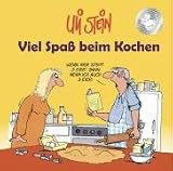 Viel Spass beim Kochen