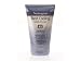 Neutrogena Fresh Cooling Sunblock Gel, SPF 45, 4 oz (118 ml) Containers (Pack of 2)