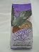 African Special Diet With Extra Calcium 20lb