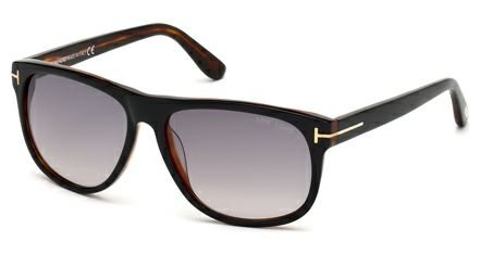 Tom Ford Olivier FT0236 Sunglasses