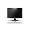 Samsung Touch Of Color T220HD 22 inch LCD HDTV Monitor by Samsung