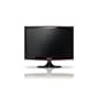 Samsung Touch Of Color T220HD 22-inch LCD HDTV Monitor