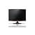 Samsung Touch Of Color T220HD 22-inch LCD HDTV Monitor