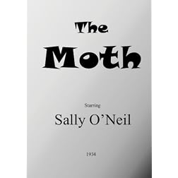 The Moth