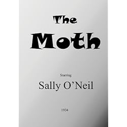 The Moth