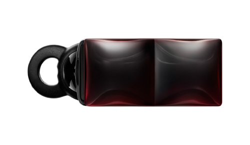 Aliph Jawbone Icon Series - The Rogue - Bluetooth Headset