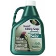 Woodstream 5118 Insecticidal Soap