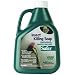 Woodstream 5118 Insecticidal Soap