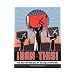�Ban This! The BSP Anthology of Xican@ Literature