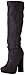 Michael Antonio Women's Baldwin Knee-High Suede Boot