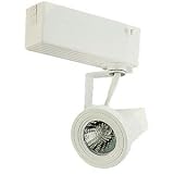 Con-Tech Lighting CTL916N Spot Light