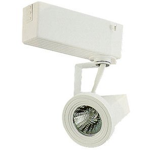 contech lighting-Con-Tech Lighting CTL916N-P Track Head Images