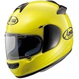 Click to see last discount price