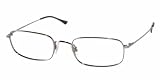 Authentic POLO RALPH LAUREN Eyeglasses Eye glass PH 1013 Color: 9002 Size. 4819 POLO RALPH... by