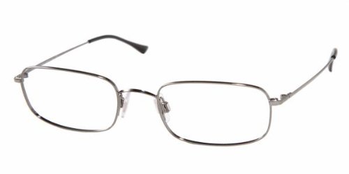 Click here to buy Authentic POLO RALPH LAUREN Eyeglasses Eye glass PH 1013 Color: 9002 Size. 4819 POLO RALPH....