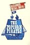 Popcorn Pirates