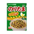 丸美屋 のりたま 大袋 ６２ｇ