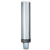 Buy Paper Cup Dispenser by Lagasse