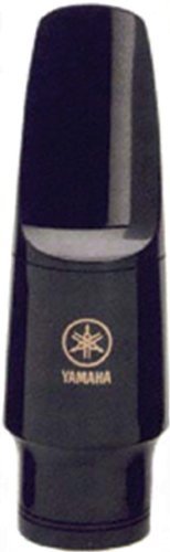 Yamaha Tenor Sax Mouthpiece 4C