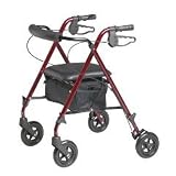 Medline Freedom Rollator