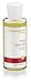 Rose Body Oil