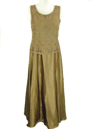 VIEW ALL Beach Wedding Dresses and Hawaiian Wedding Dresses