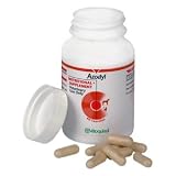 Azodyl, 60 Capsules 3 Pack
