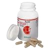 Azodyl, 60 Capsules