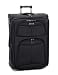 Delsey Helium 250GX 29