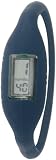 RumbaTime Women’s Original Denim Small Watch