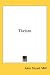 Book Theism