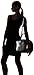 Nine West Ellisha Satchel Bag