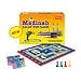 Madinah Salat Fun Game
