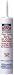 Permatex 81409-12PK Red High-Temp RTV Silicone Gasket - 11 oz. cartridge - Pack of 12