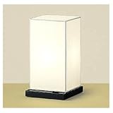 �R�C�Y�~ �a���X�^���h(����49cm) ATE-560075