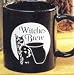 Classic Witches Brew Mug