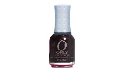 Orly Nail Nagellack Orly Birds of a Feather-Fowl Play 40753 Preisvergleich