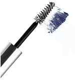 Bare Escentuals - Mascara - Cobalt