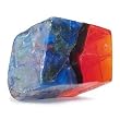 Soap Rock...