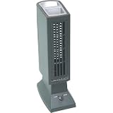 X4-LIFE VitalizAir Luftreiniger / Luft-Ionisierervon "Unbekannt"