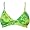 Go Green