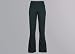 Sports : Y Style GITTA Ki. Jazzpant